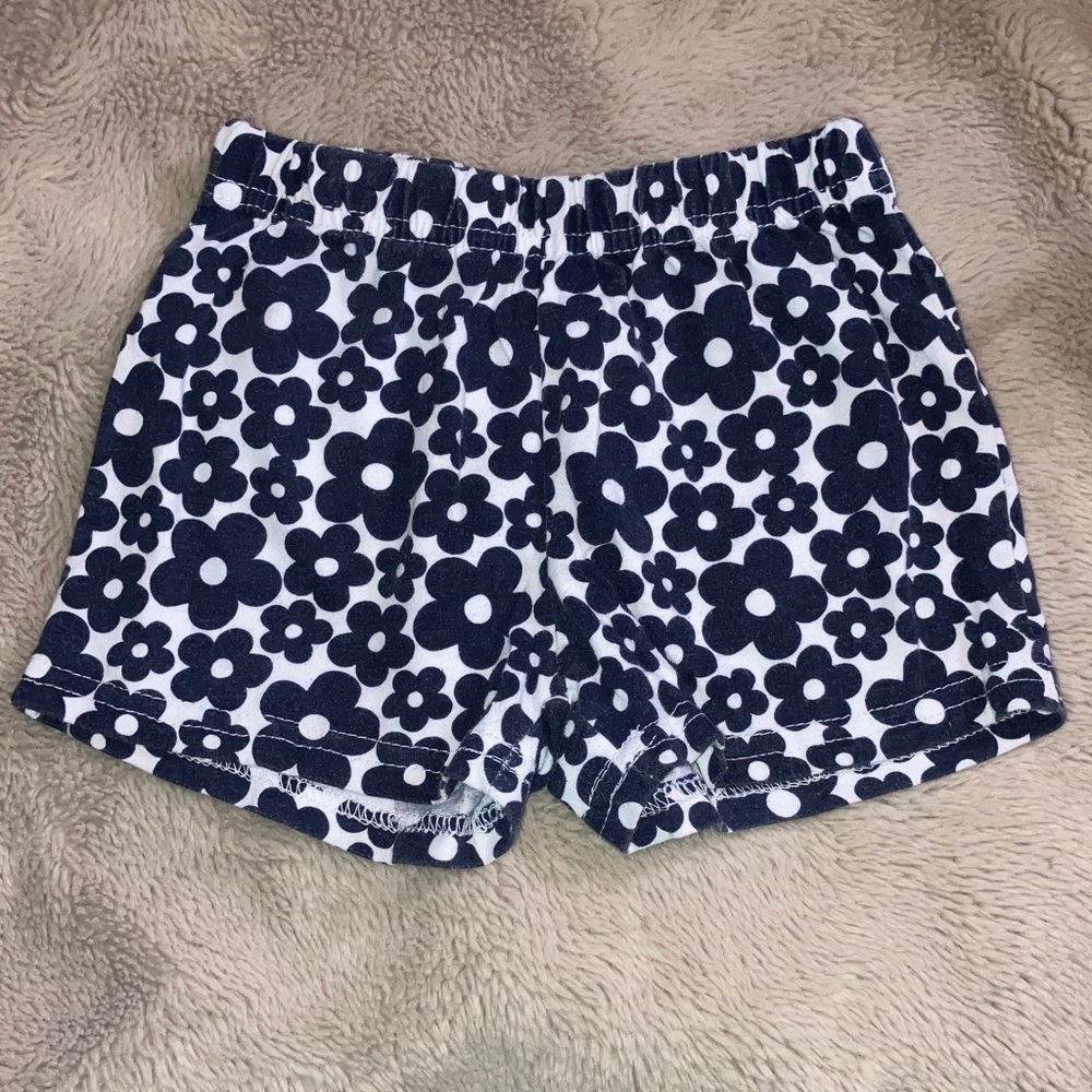 Girls clothing lot, size 4T—-Old Navy, Champion, Disney - Picture 13 of 16